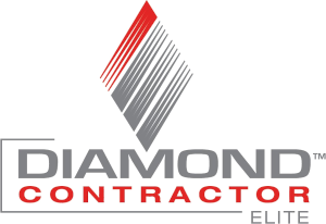 Elite-Diamond-Dealer-logo-1